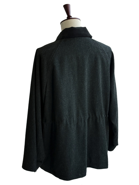 The CLASIK【ザクラシック】正規取り扱い店、通販可能 ON LINE SHOP